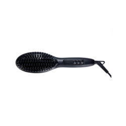 Queen Chef Electric Brush Qcb 507 B