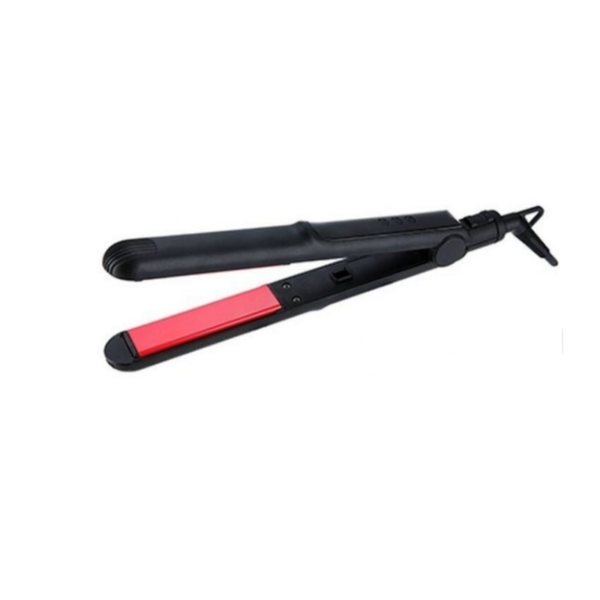 Queen Chef Hair Straightener – Qcs-305