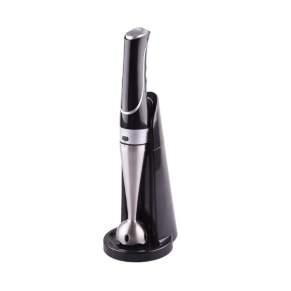 Queen Chef Hand Blender Yd-619