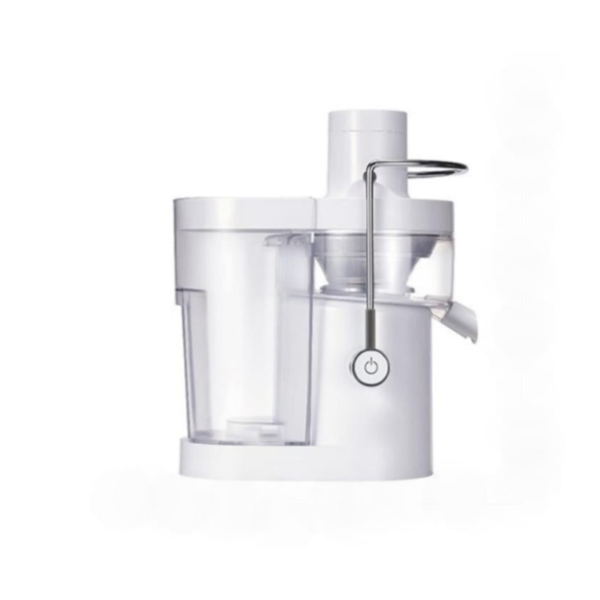 Queen Chef Juicer – Je090