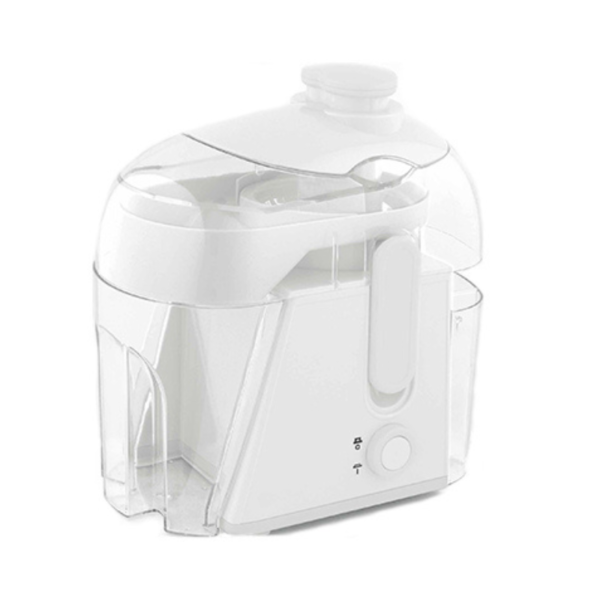 Queen Chef Juicer – Yd-3190