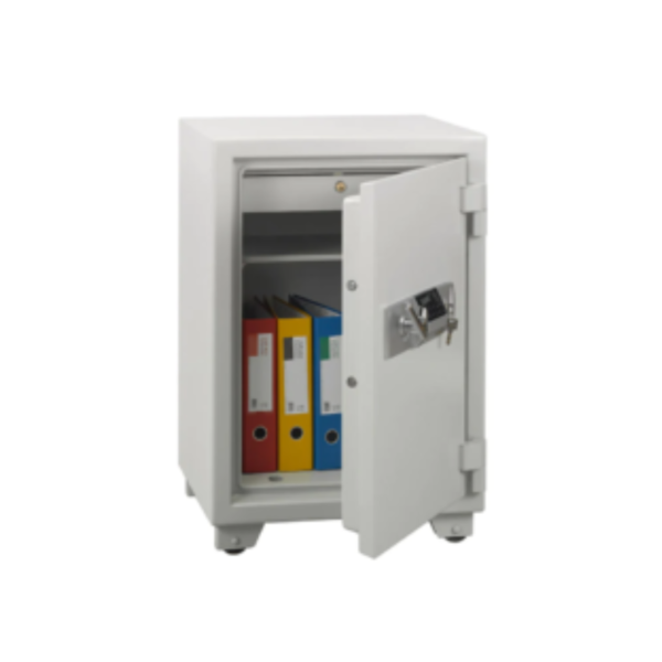 Queen Chef Safe Box G 25Ed