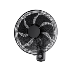 Queen Chef Wall Fan 18′ – Fw4516