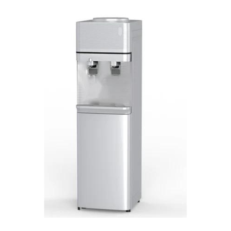 Queen Chef Water Cooler