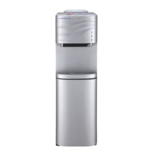 Queen Chef Water Dispenser