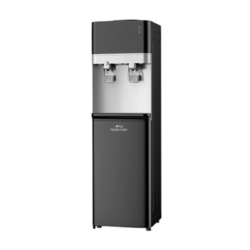 Queen Chef Water Dispenser – By120