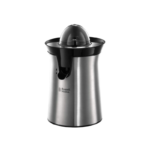 Russell Hobbs Classic Citrus Press 60w