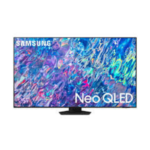 Samsung 65″ Neo Qled 4K Qn85B Smart Tv – QA65QN85BUXTW