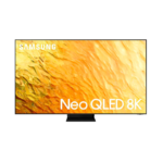 Samsung 65″ Neo Qled 8K Qn800B Smart Tv -QA65QN800BUXTW