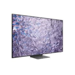 Samsung 65″ Neo Qled 8K – QA65QN800CUXTW