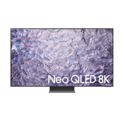 Samsung 65″ Neo Qled 8K – QA65QN800CUXTW