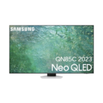 Samsung, 65″ QN85C Neo QLED 4K Smart TV – QA65QN85CUXTW