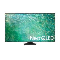 Samsung 75″ Neo Qled 4K Smart Tv – QA75QN85CUXTW