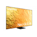 Samsung 75″ Neo Qled 8K Qn800B Smart Tv -QA75QN800BUXTW