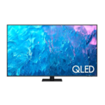 Samsung 75″ QLED 4K Q70C Smart TV- QA75Q70CAUXTW