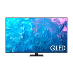 Samsung 85-Inch QLED 4K Smart TV – QA85Q70CAUXTW