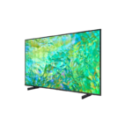 Samsung Crystal UHD 4K Smart Tv – 55Inch