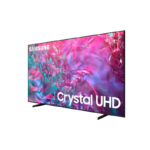 Samsung Crystal UHD 4K TV with Tizen OS – 98Inch