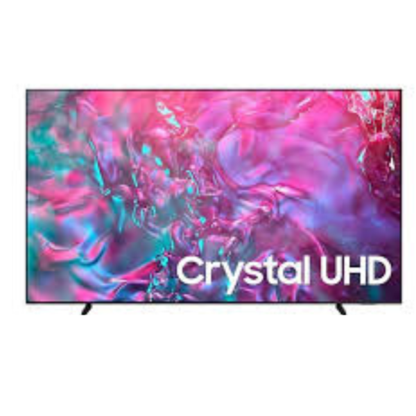 Samsung Crystal UHD 4K TV with Tizen OS – 98Inch