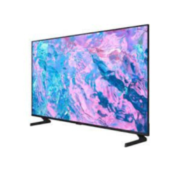 Samsung Crystal Uhd 4K Smart – 85Inch