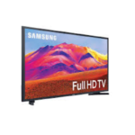 Samsung Full HD Smart TV – 43Inch