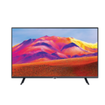 Samsung Full HD Smart TV – 43Inch