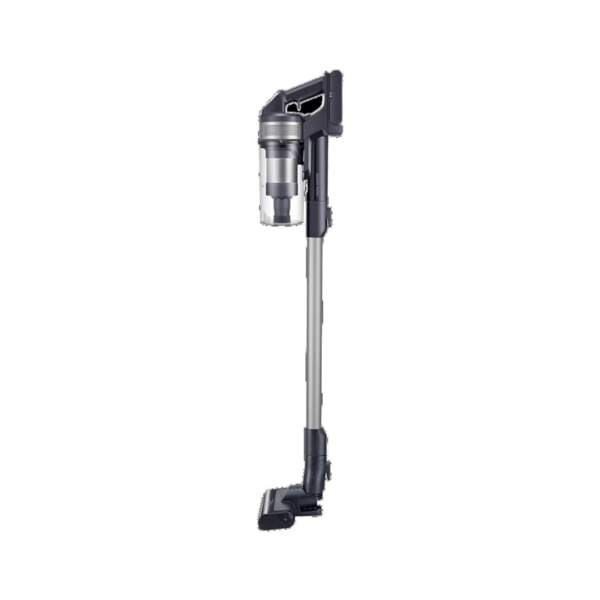 Samsung Jet 60 Pet Cordless Stick Vacuum VS15A6032R5