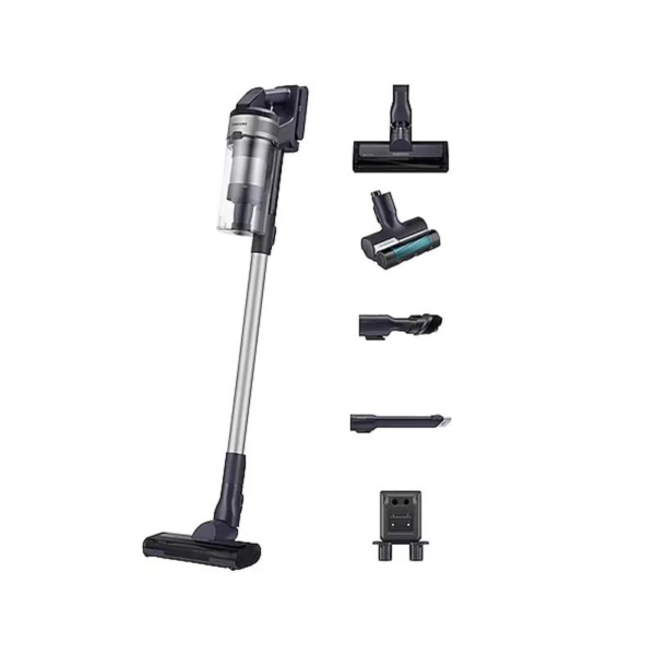 Samsung Jet 60 Pet Cordless Stick Vacuum VS15A6032R5