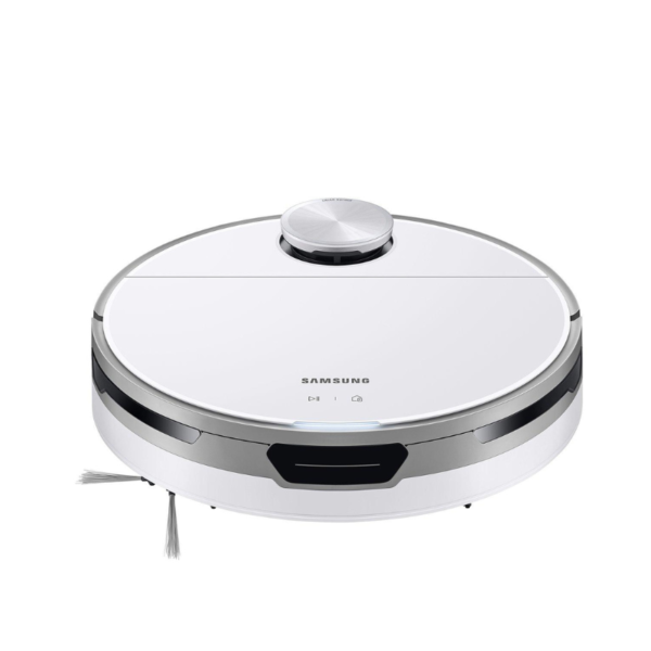 Samsung Jet Bot™+ Robot Vacuum Cleaner