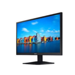 Samsung LED Monitor 22