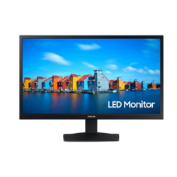 Samsung LED Monitor 22