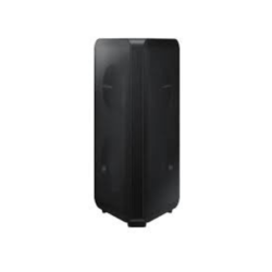 Samsung MX ST50B Sound Tower High Power Audio 500W