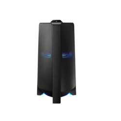 Samsung MX T70 Sound Tower High Power Audio 1500W