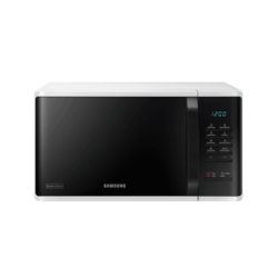 Samsung Microwave 20L White 800W