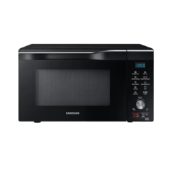 Samsung Microwave Oven Black 32L