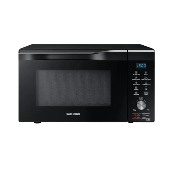 Samsung Microwave Oven Black 32L