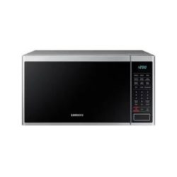 Samsung Microwave Oven Grill Stainless Steel 40L