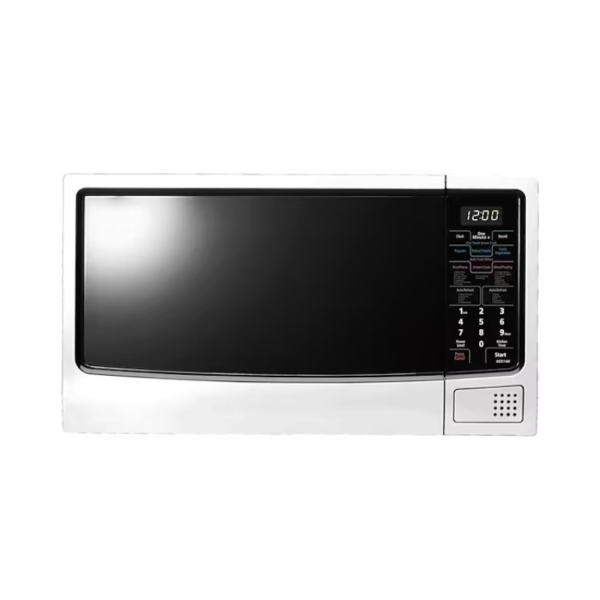 Samsung Microwave Solo 1000W White 32L