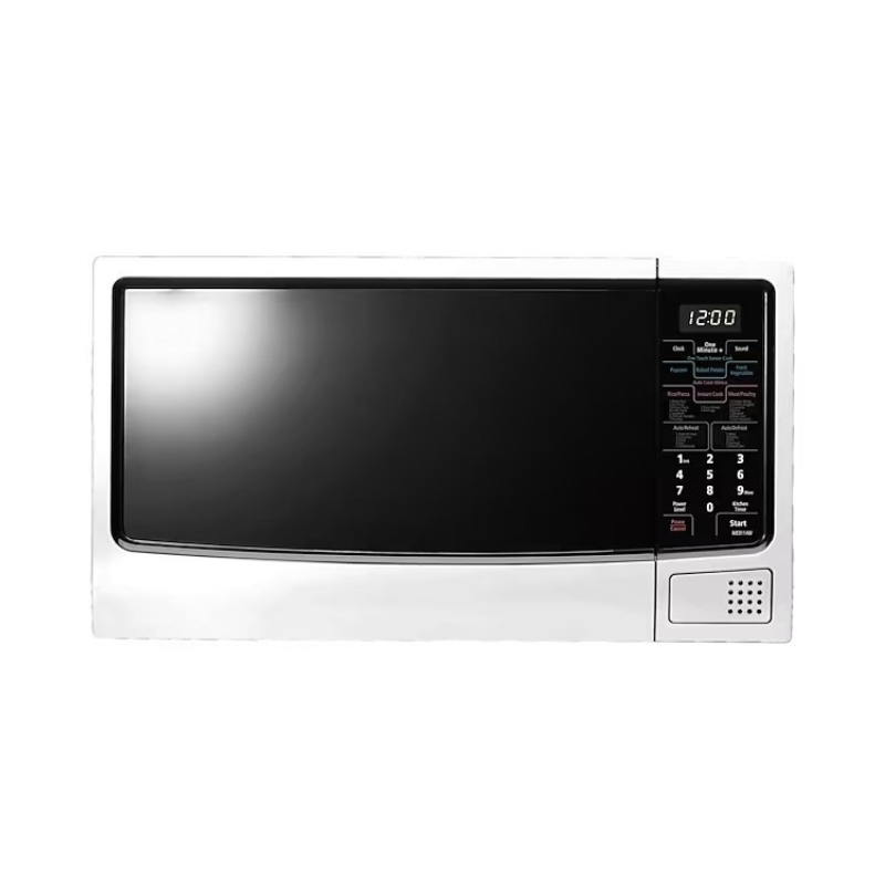 Samsung Microwave Solo 1000W White 32L