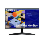 Samsung Monitor 24 75Mhz