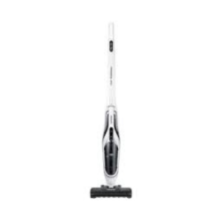 Samsung Powestick With Surprisingly Powerful Cleaning – 21.6V