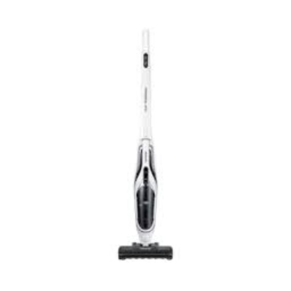 Samsung Powestick With Surprisingly Powerful Cleaning – 21.6V