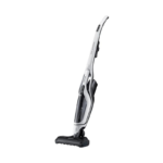 Samsung Powestick With Surprisingly Powerful Cleaning – 21.6V