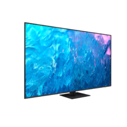 Samsung QLED 65″ 4K Q70C Smart TV, QA65Q70CAUXTW