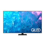 Samsung QLED 65″ 4K Q70C Smart TV, QA65Q70CAUXTW