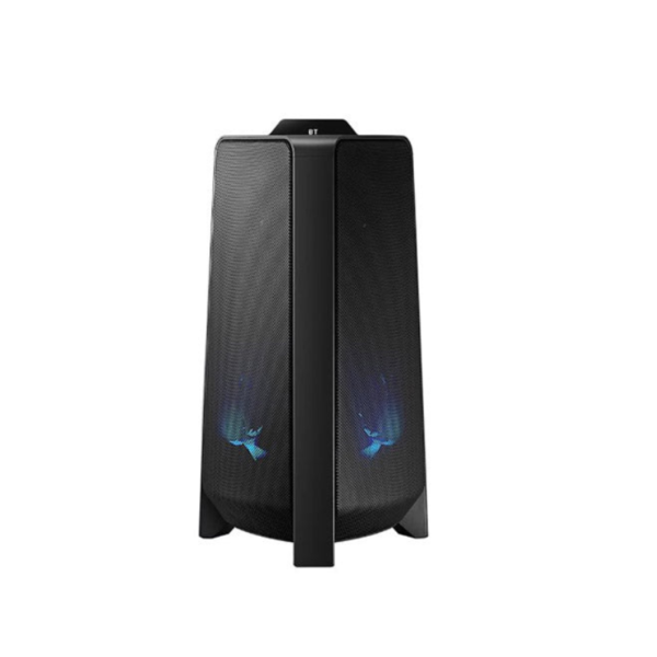 Samsung Sound Tower – 300w