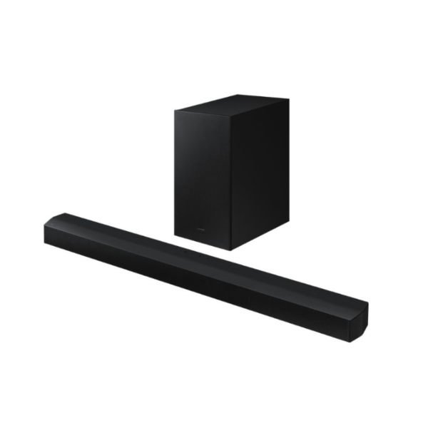 Samsung Soundbar B-Series B450