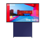 Samsung The Sero Qled Smart TV – 43Inch