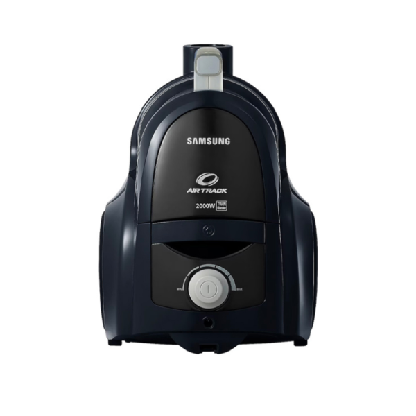 Samsung Vacuum Bagless 1.3L 2000W Black