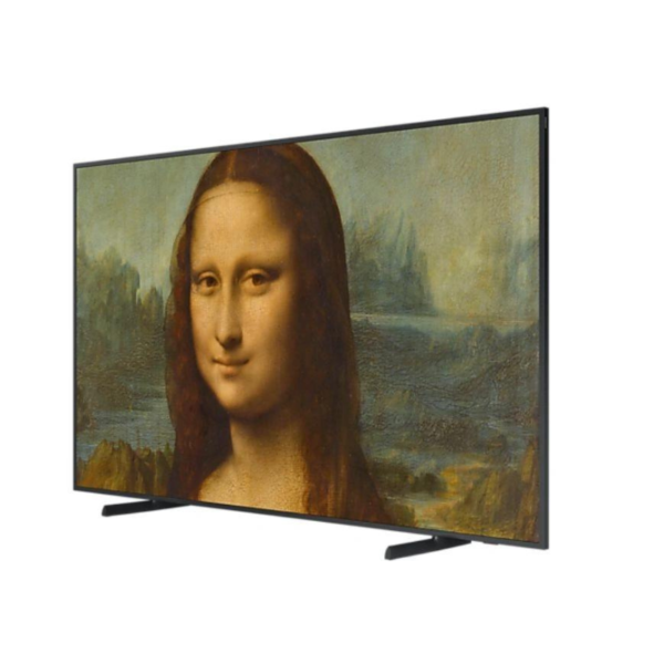 Samsung the Frame QLED 65" 4K - QA65LS03BAUXTW